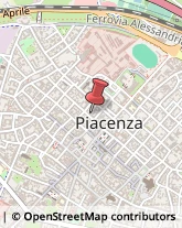 Agenzie Immobiliari Piacenza,29121Piacenza