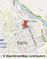 Assicurazioni Biella,13900Biella