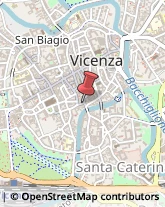 Pubblicità - Consulenza e Servizi Vicenza,36100Vicenza