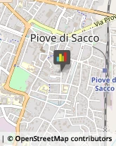 Associazioni Sindacali Piove di Sacco,35028Padova