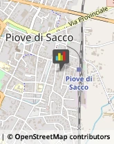 Associazioni Sindacali Piove di Sacco,35028Padova