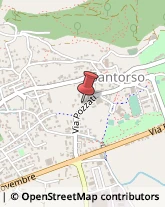 Geometri Santorso,36014Vicenza