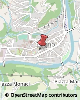 Autofficine e Centri Assistenza Zogno,24019Bergamo