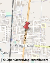 Massaggi Preganziol,31022Treviso