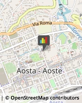 Didattica - Articoli e Sistemi Aosta,11100Aosta