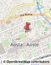 Didattica - Articoli e Sistemi,11100Aosta