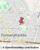 Cartolerie Fontanafredda,33074Pordenone