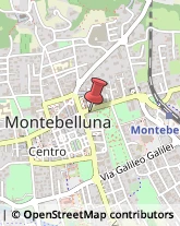 Psicologi Montebelluna,31044Treviso