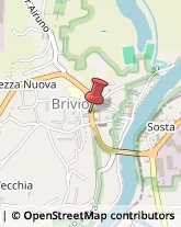 Asili Nido Brivio,23883Lecco