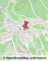 Assicurazioni Farra di Soligo,31010Treviso