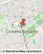 Conserve Cinisello Balsamo,20092Milano