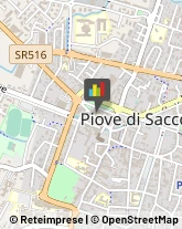 Lavoro Interinale Piove di Sacco,35028Padova