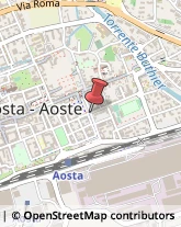 Mobili Aosta,11100Aosta