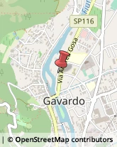 Riso Gavardo,25085Brescia