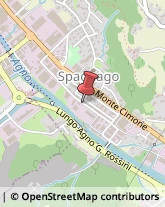 Pareti Divisorie e Mobili Cornedo Vicentino,36073Vicenza