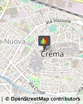 Consulenze Speciali Crema,26013Cremona