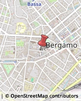 Modelli per Sartoria e Abbigliamento Bergamo,24122Bergamo