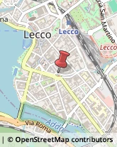 Assicurazioni Lecco,23900Lecco