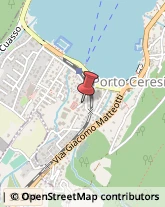 Autotrasporti Porto Ceresio,21050Varese