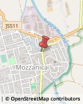 Assicurazioni Mozzanica,24050Bergamo