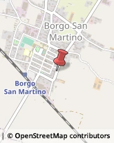 Autotrasporti Borgo San Martino,15032Alessandria