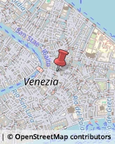 Assicurazioni,30122Venezia