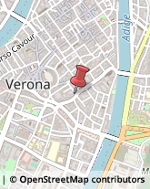 Stoffe e Tessuti - Dettaglio Verona,37121Verona