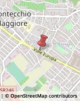 Articoli per Ortopedia Montecchio Maggiore,36075Vicenza