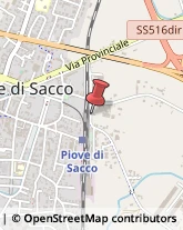 Graniti Piove di Sacco,35028Padova