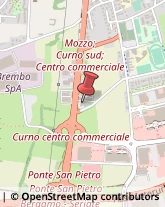 Informatica - Scuole Curno,24035Bergamo