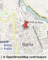 Stampe Artistiche Biella,13900Biella