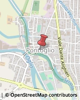 Alimentari Pontoglio,25037Brescia