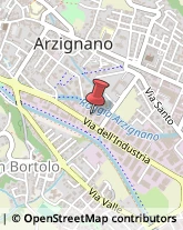 Autoveicoli Usati Arzignano,36071Vicenza