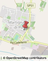 Istituti di Bellezza Martignana di Po,26040Cremona