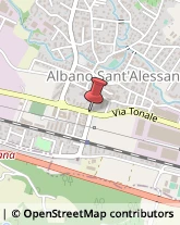 Abbigliamento Albano Sant'Alessandro,24061Bergamo