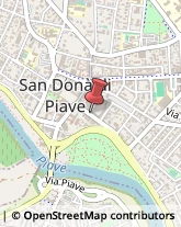 Filati - Dettaglio San Donà di Piave,30027Venezia