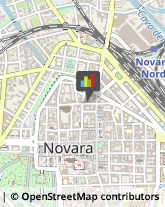 Tabaccherie Novara,28100Novara