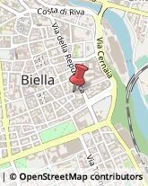 Alberghi - Arredamento Biella,13900Biella