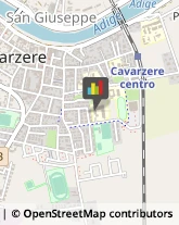 Demolizioni e Scavi Cavarzere,30014Venezia