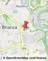 Abbigliamento Carate Brianza,20841Monza e Brianza