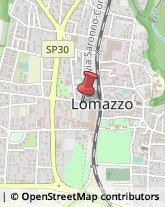 Zootecnia - Prodotti Lomazzo,22074Como