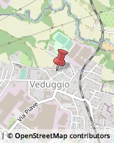 Geometri Veduggio con Colzano,20837Monza e Brianza