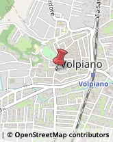 Fotocopie Volpiano,10088Torino