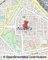 Cosmetici e Prodotti di Bellezza Novara,28100Novara