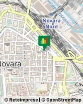 ,28100Novara