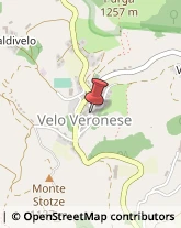 Macellerie Velo Veronese,37030Verona