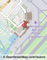 Autorimesse e Parcheggi Venezia,30173Venezia