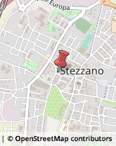 Massaggi Stezzano,24040Bergamo