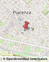 Estetiste Piacenza,29121Piacenza