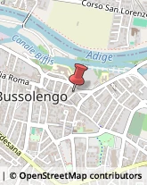 Articoli per Ortopedia Bussolengo,37012Verona